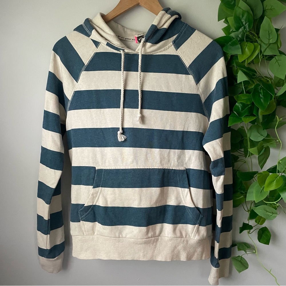 Roxy Sweatshirt